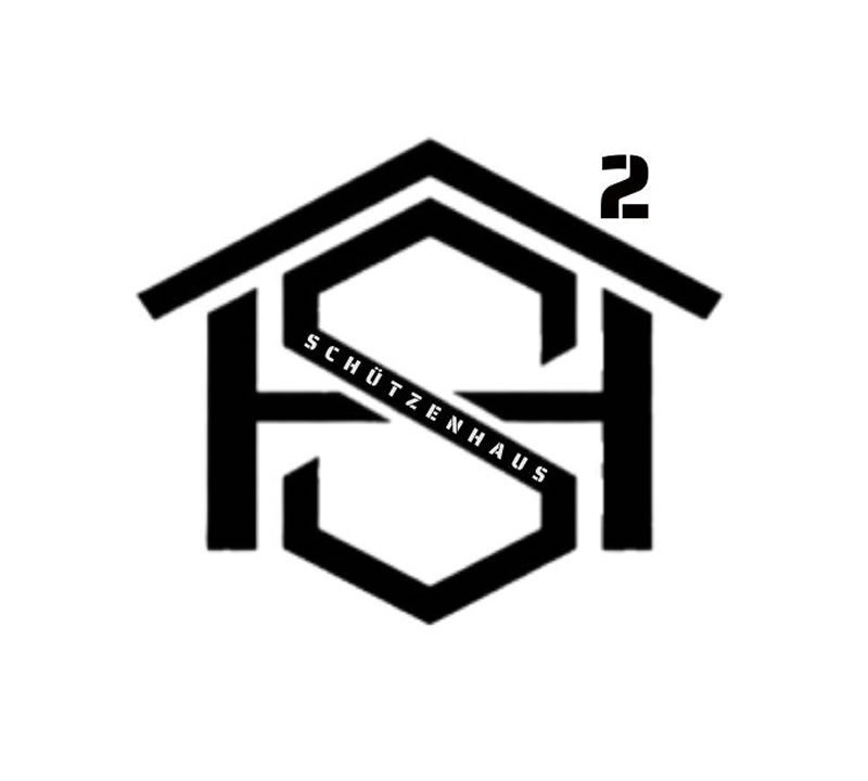 Example image